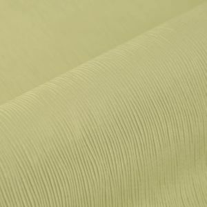 Kobe fabric benoni 8 product listing