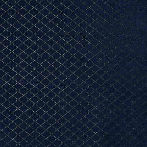 Kobe fabric conure 3 product listing