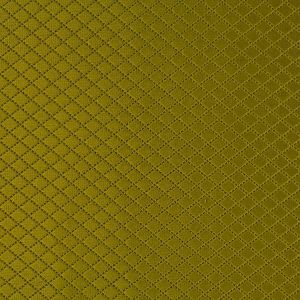 Kobe fabric conure 8 product detail