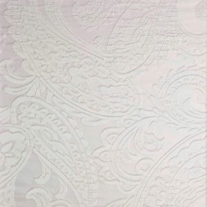 Kobe fabric adelaide 1 product detail