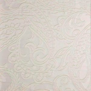 Kobe fabric adelaide 2 product detail