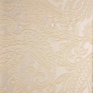 Kobe fabric adelaide 3 product detail
