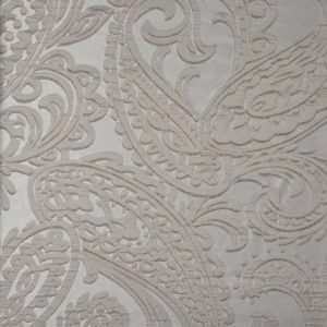 Kobe fabric adelaide 7 product detail