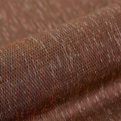Kobe fabric anemone 10 product detail
