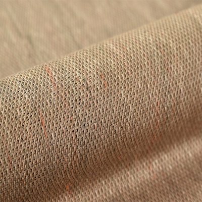 Kobe fabric anemone 11 product detail