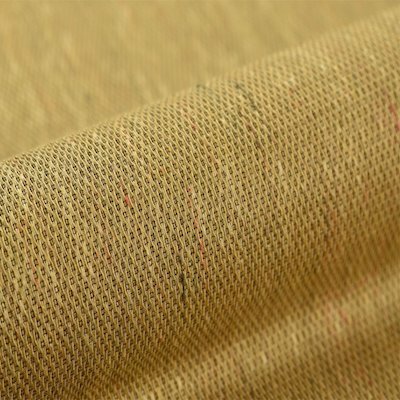 Kobe fabric anemone 12 product detail