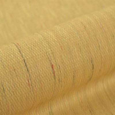 Kobe fabric anemone 13 product detail