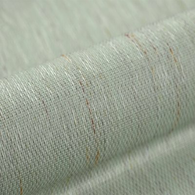 Kobe fabric anemone 14 product detail