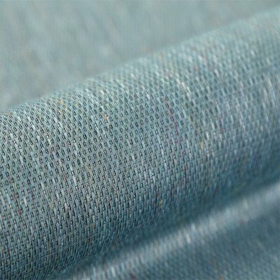 Kobe fabric anemone 15 product detail