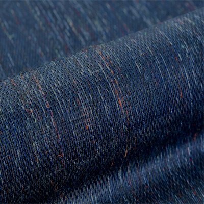 Kobe fabric anemone 16 product detail