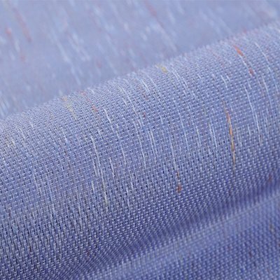 Kobe fabric anemone 17 product detail