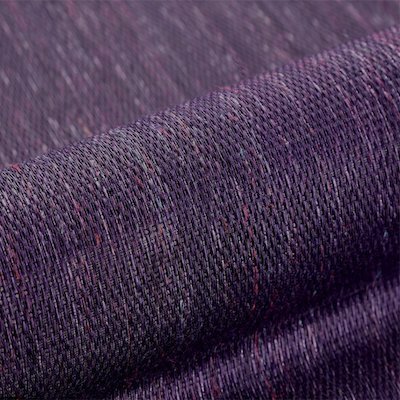 Kobe fabric anemone 18 product detail