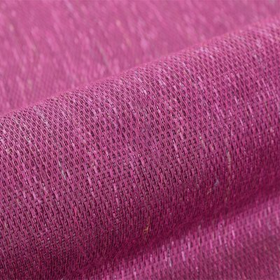 Kobe fabric anemone 19 product detail