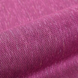 Kobe fabric anemone 19 product listing