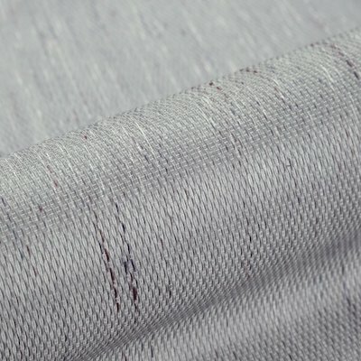 Kobe fabric anemone 3 product detail