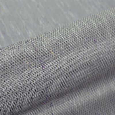 Kobe fabric anemone 4 product detail