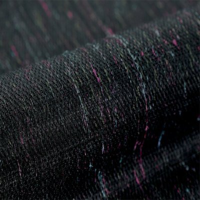 Kobe fabric anemone 6 product detail