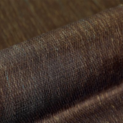 Kobe fabric anemone 9 product detail