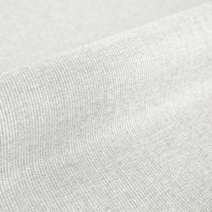 Kobe fabric antares 1 product detail