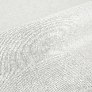 Kobe fabric antares 1 product listing