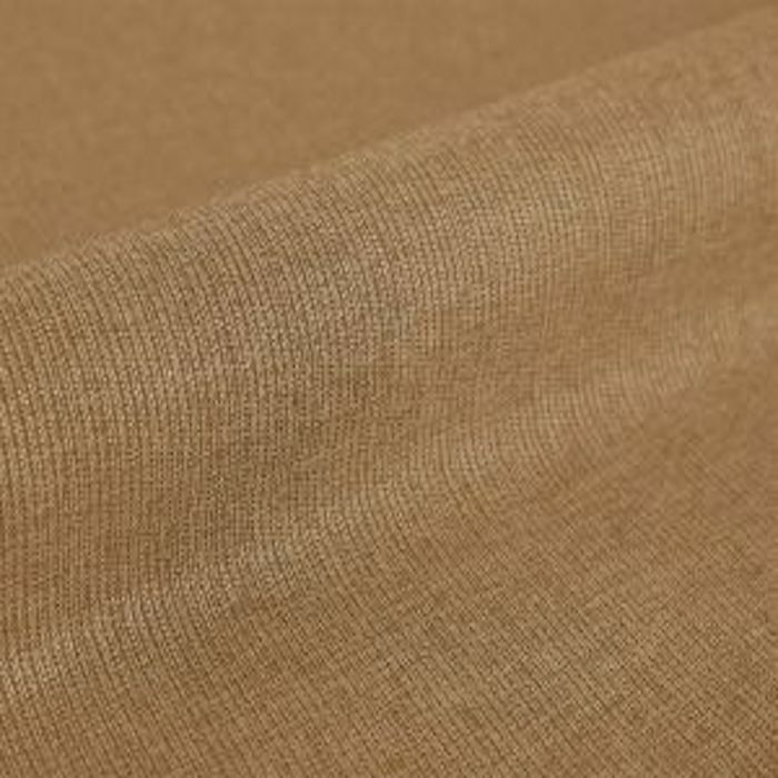 Kobe fabric antares 10 product detail