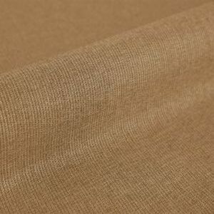 Kobe fabric antares 10 product listing