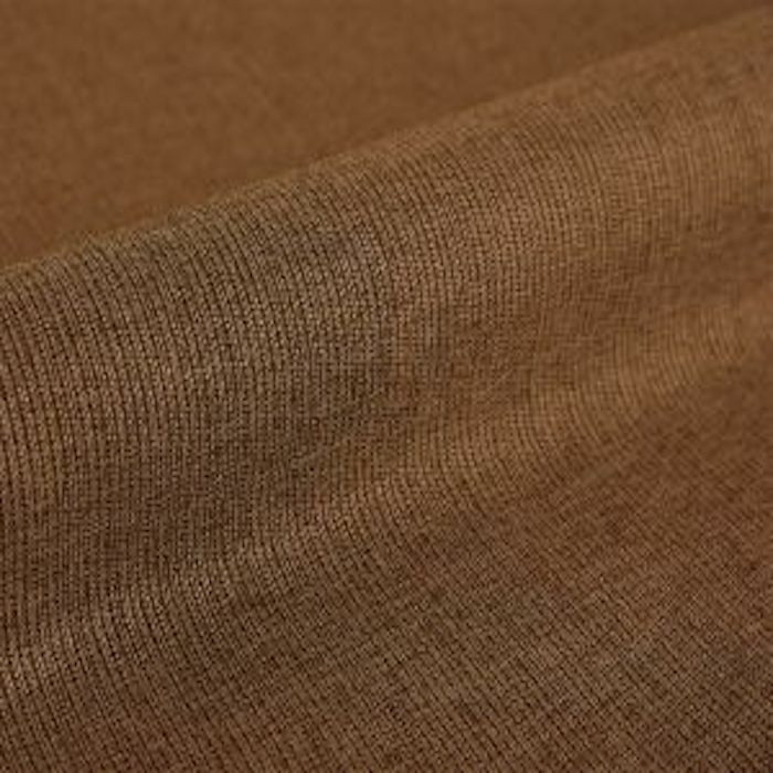 Kobe fabric antares 11 product detail