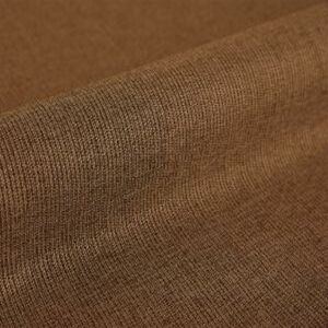 Kobe fabric antares 11 product listing
