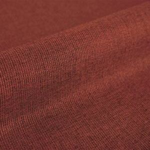 Kobe fabric antares 12 product listing