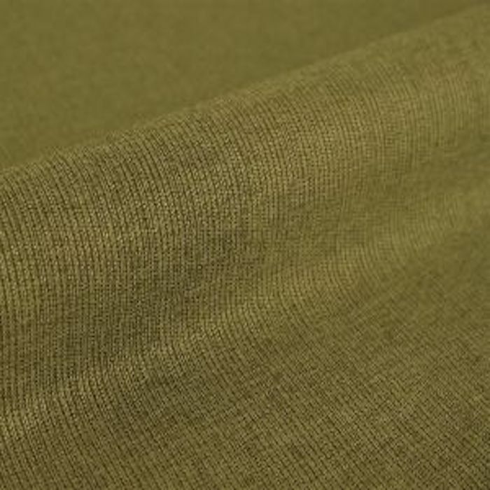 Kobe fabric antares 13 product detail