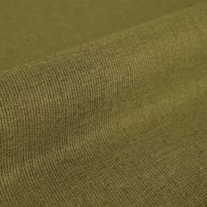 Kobe fabric antares 13 product listing