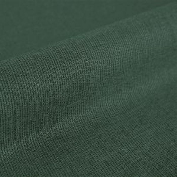 Kobe fabric antares 14 product detail