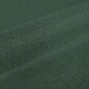 Kobe fabric antares 14 product listing