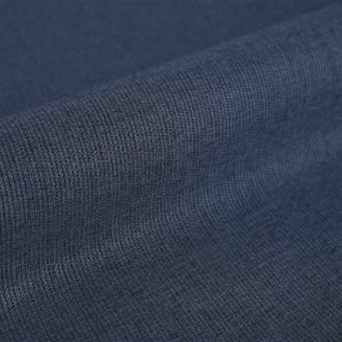 Kobe fabric antares 15 product detail
