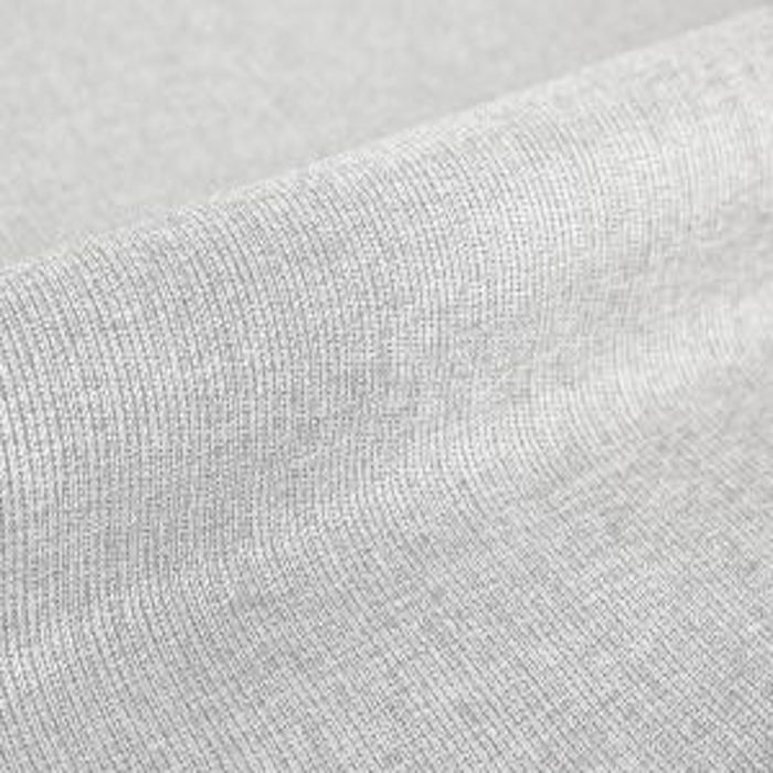 Kobe fabric antares 2 product detail