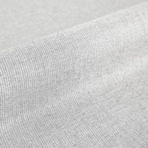 Kobe fabric antares 2 product listing