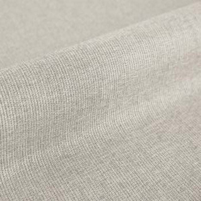 Kobe fabric antares 3 product detail
