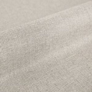 Kobe fabric antares 3 product listing