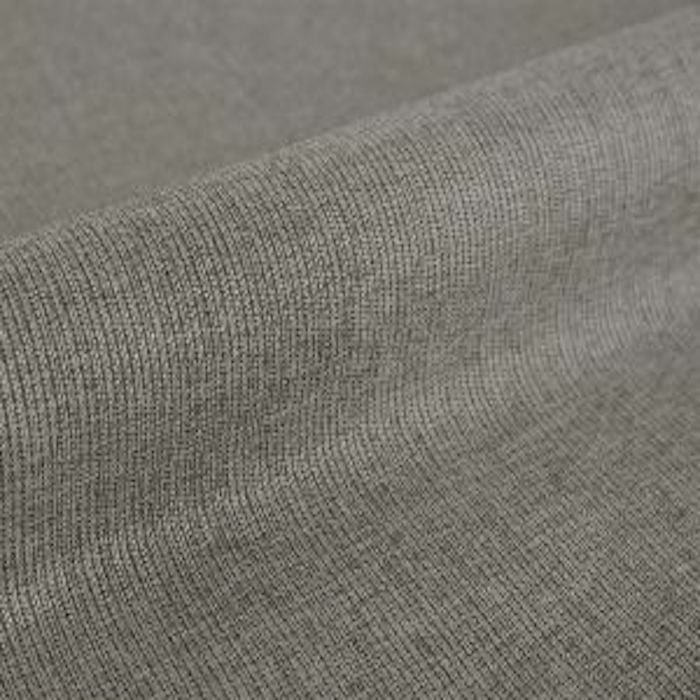 Kobe fabric antares 4 product detail