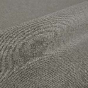 Kobe fabric antares 4 product listing