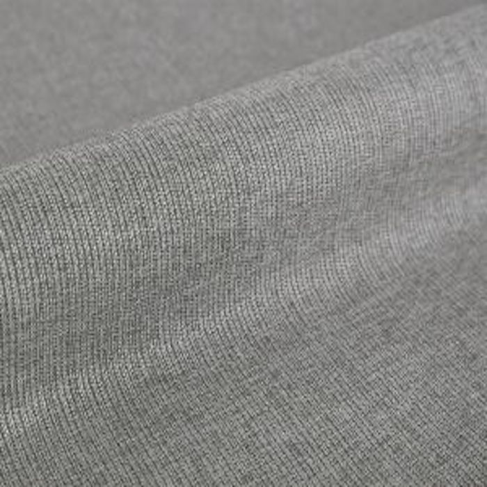 Kobe fabric antares 5 product detail