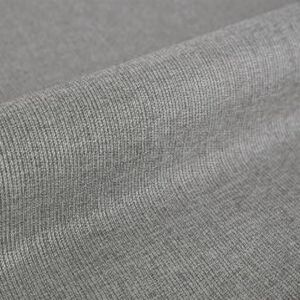 Kobe fabric antares 5 product listing
