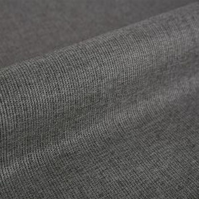 Kobe fabric antares 6 product detail