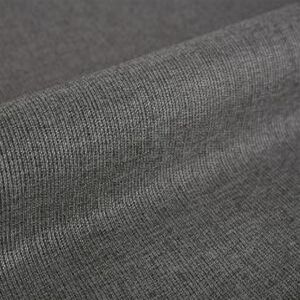Kobe fabric antares 6 product listing