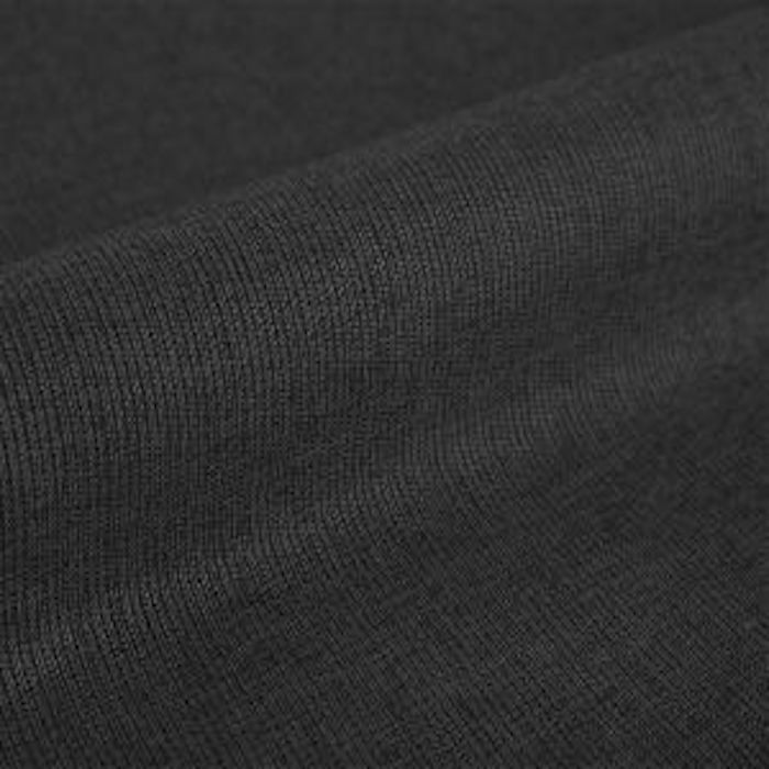 Kobe fabric antares 7 product detail