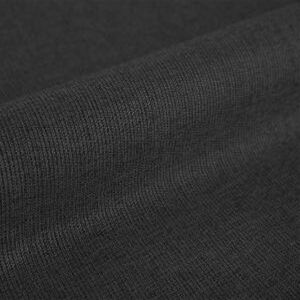 Kobe fabric antares 7 product listing