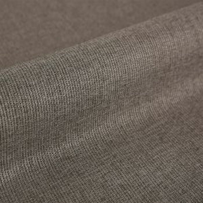 Kobe fabric antares 8 product detail
