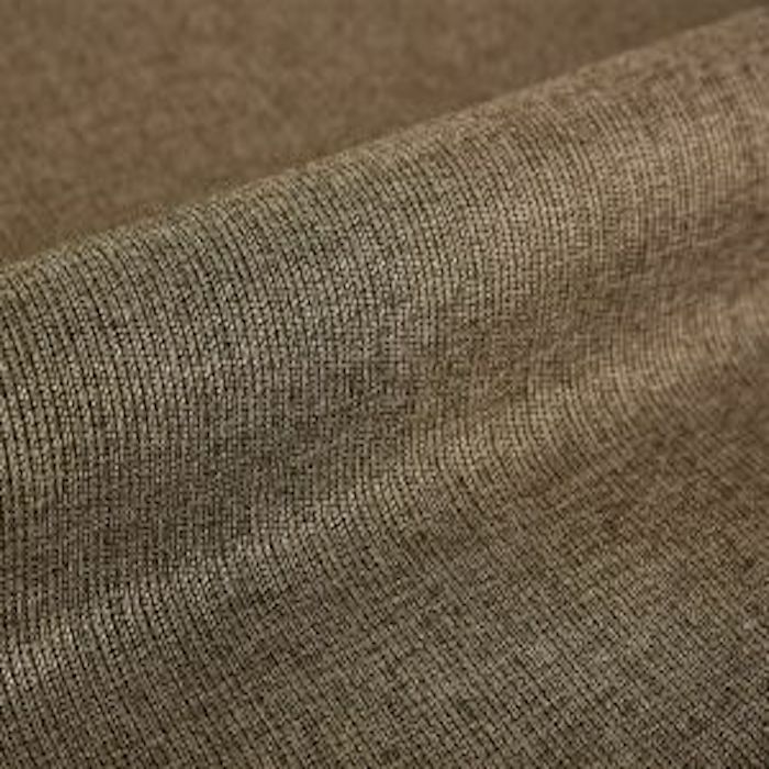 Kobe fabric antares 9 product detail