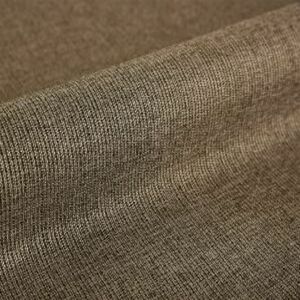 Kobe fabric antares 9 product listing