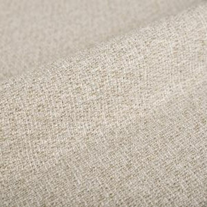 Kobe fabric anzio 1 product detail